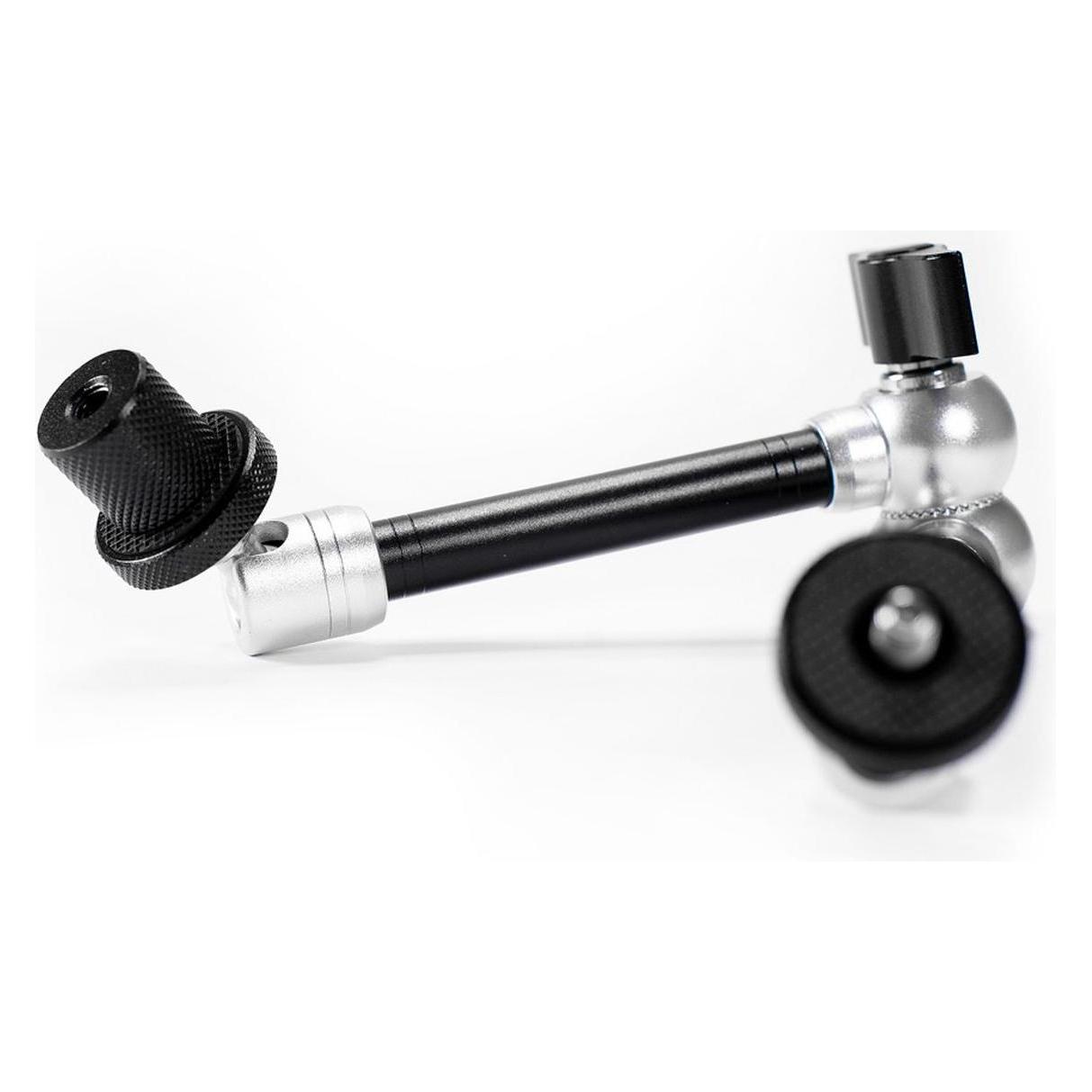 Caruba Magic Arm 11" mit Hotshoe (D176111)