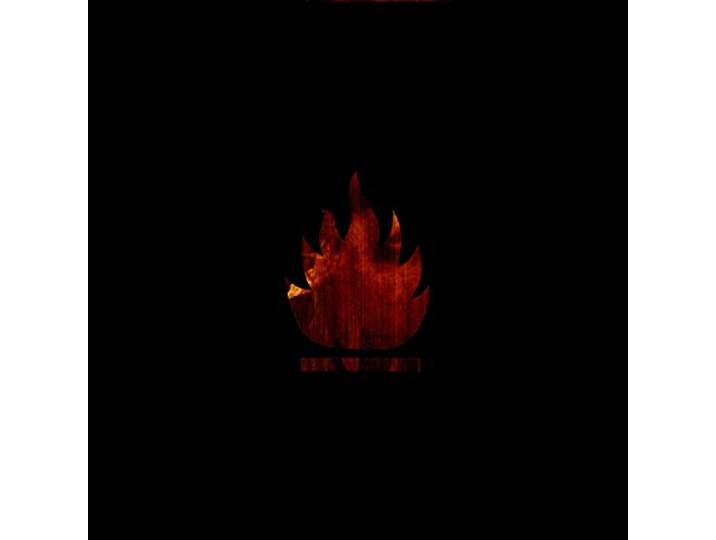 Feuer