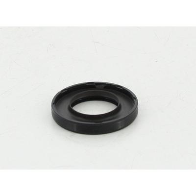 TRISCAN Wellendichtring, Nockenwelle 8550 10054 Motor für Ford Volvo Peugeot ASIA & OCEANIA MAZDA Suzuki TOYOTA