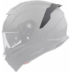 Premier, Motorrad Zubehör, Devil U9/CARB