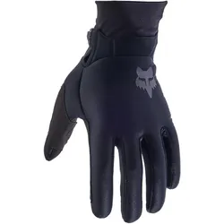Fox, Velohandschuhe, (XL)