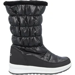 Campagnolo Holse Damen Schneestiefel