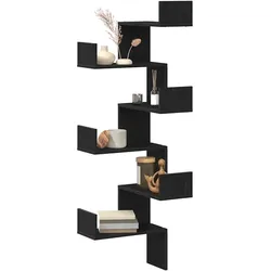 vidaXL, Regal, Jafonis (45 x 45 x 147 cm)
