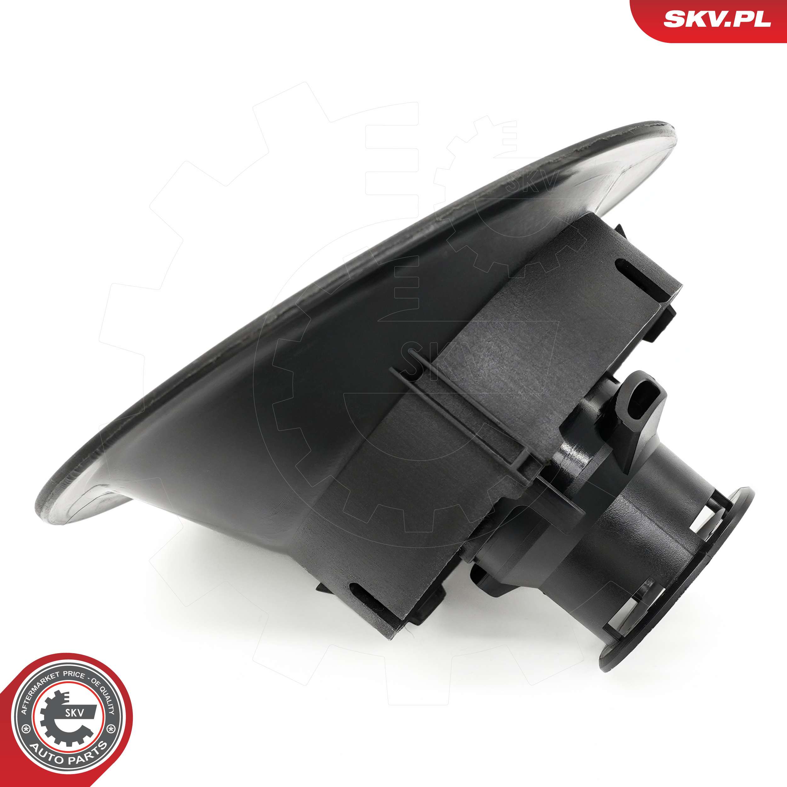 Esen Skv Verschluss, Kraftstoffbehälter 61skv043 Für Peugeot
