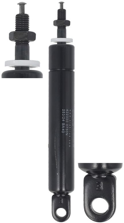 Gasfeder STABILUS STA422330