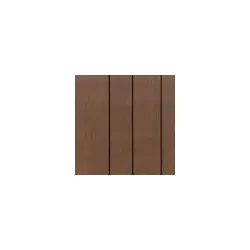 Corpet Espada Acusticwall Premium - Rome - 1 seitiges Echtholzfurnier