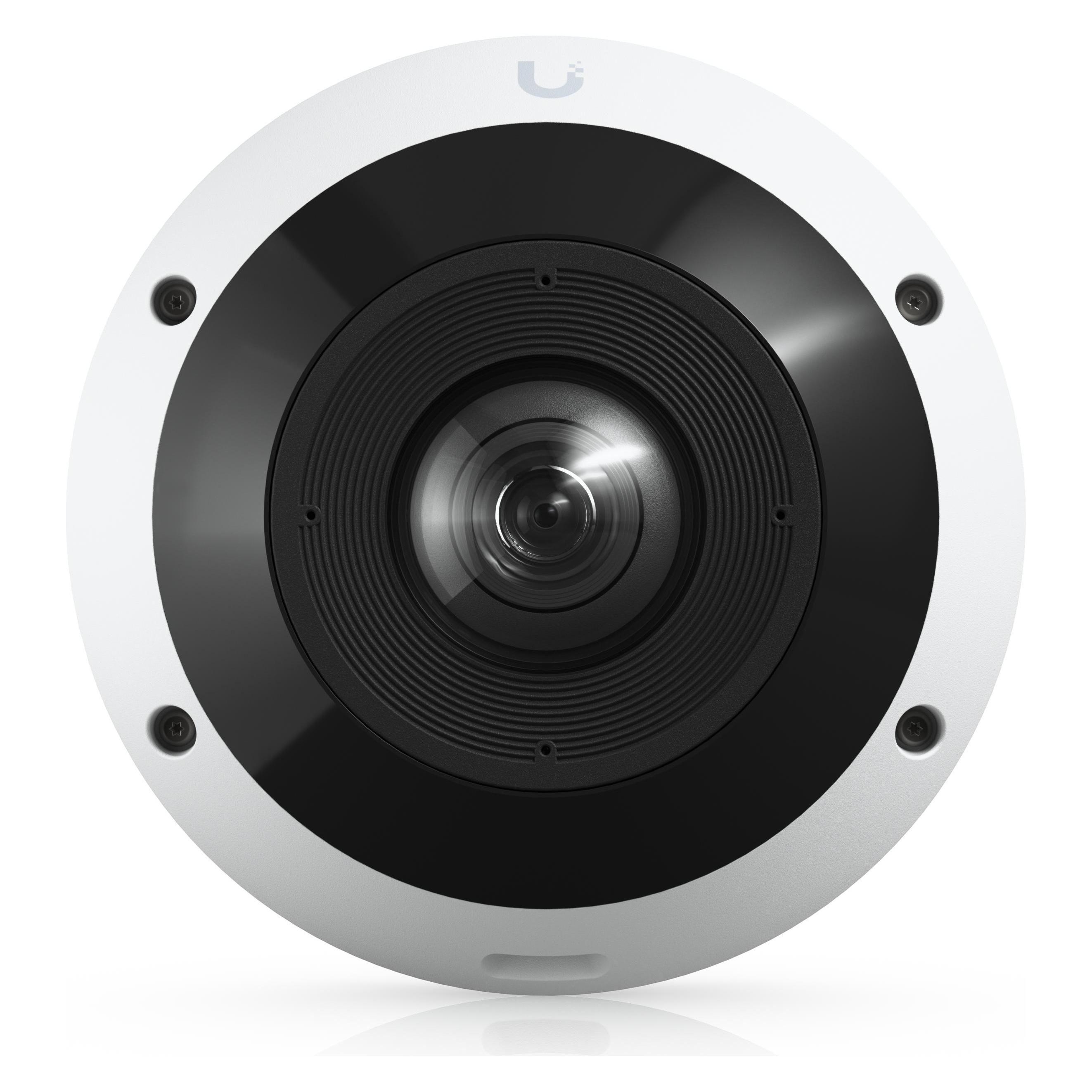 Ubiquiti All-weather, vandal-resistant (UVC-G6-PRO-360-W)