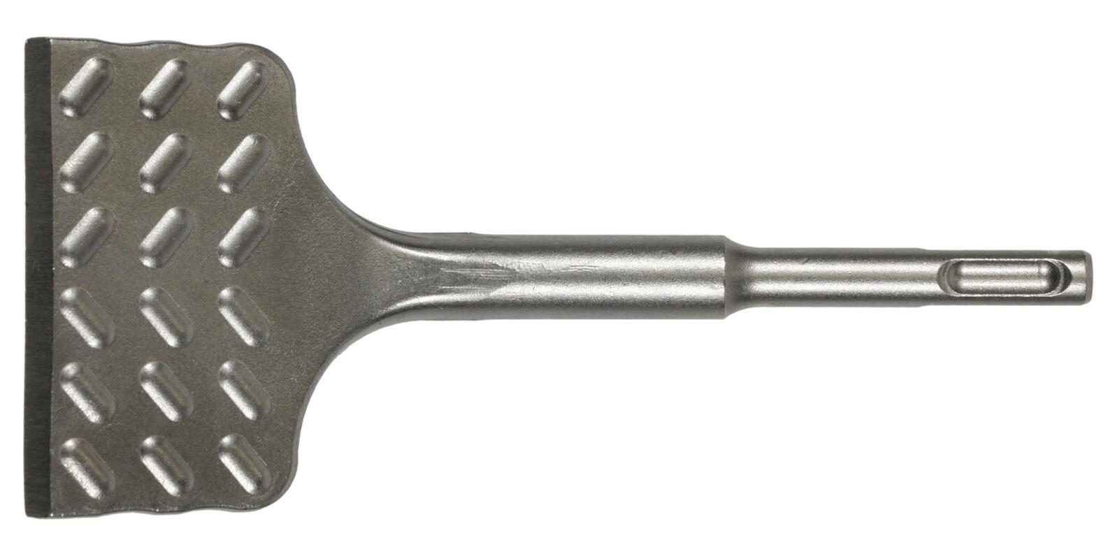 makita Fliesenmeißel E-20199, 1 St.