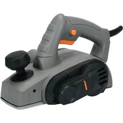 Sthor, Hobelmaschine, Toya Oblius 600W (Elektrischer Handhobel)