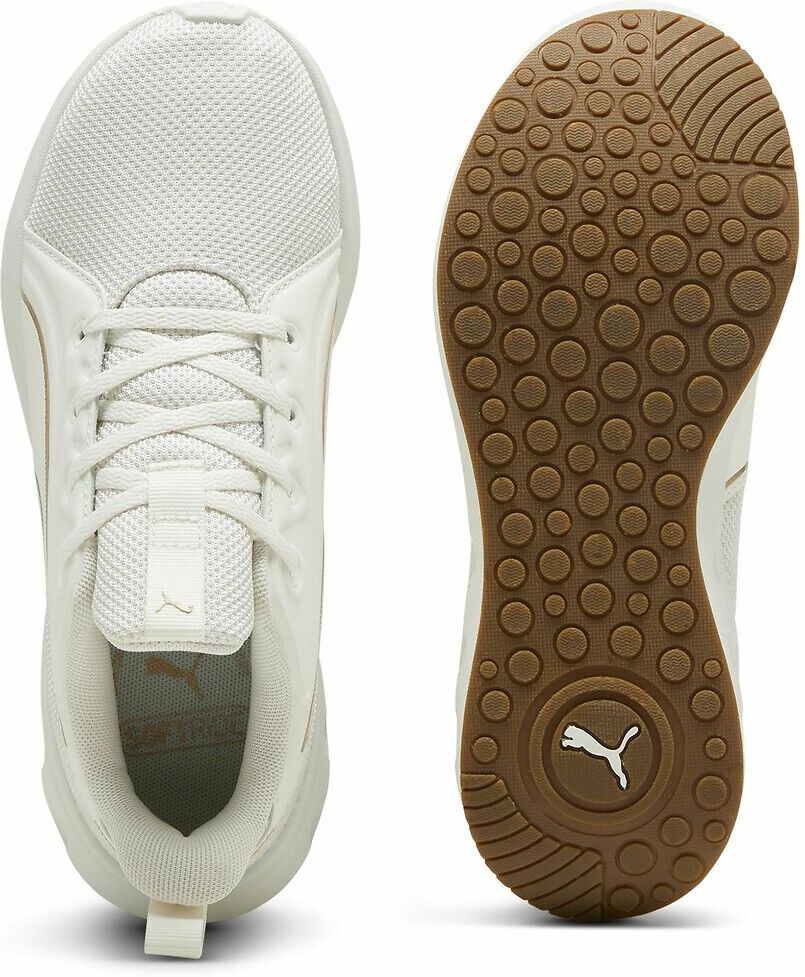 PUMA Baskets Softride Carson