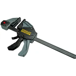 STANLEY FATMAX Einhandzwinge XL, 900mm, 270kg - FMHT0-83241