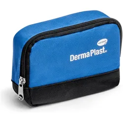 DermaPlast, Erste Hilfe Set, Smart (Erste Hilfe Set Zubehör)