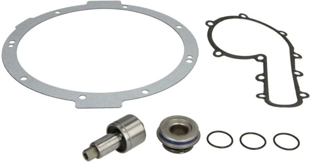 Kühlmittelpumpe WINDEROSA W821963