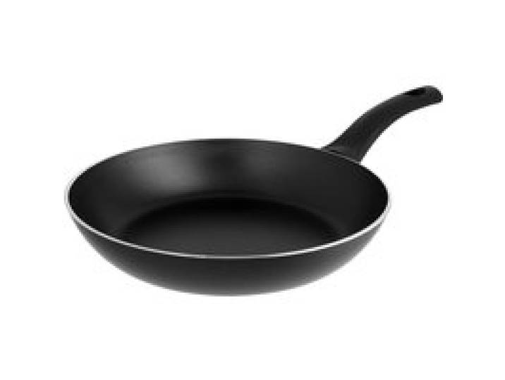 SILVERCREST® Poêle en aluminium, Ø 24 cm