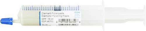PFERD TOOLS 44240115 Polierpaste 0.02kg