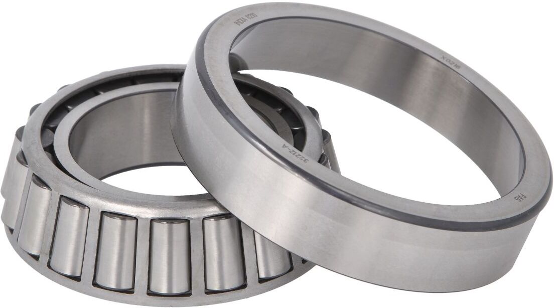 Lager, Schaltgetriebe Schaeffler INA 722 0611 10