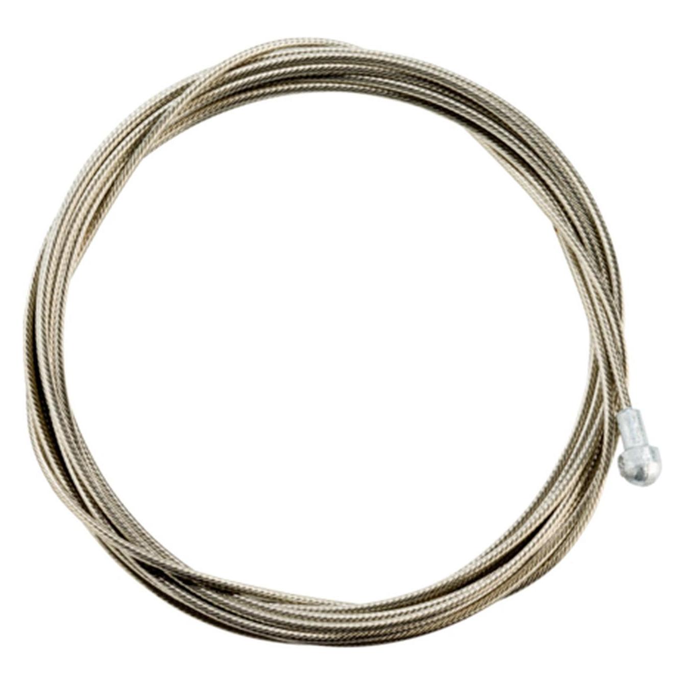 Jagwire Bremskabel Road Slick Stainless Pro Polish SRAM/Shimano (203405)