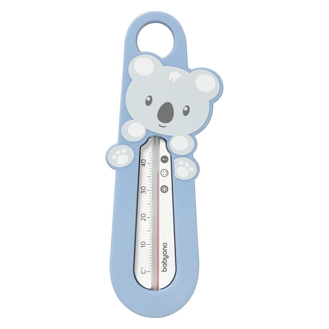 Babyono Wasserthermometer (5408889)
