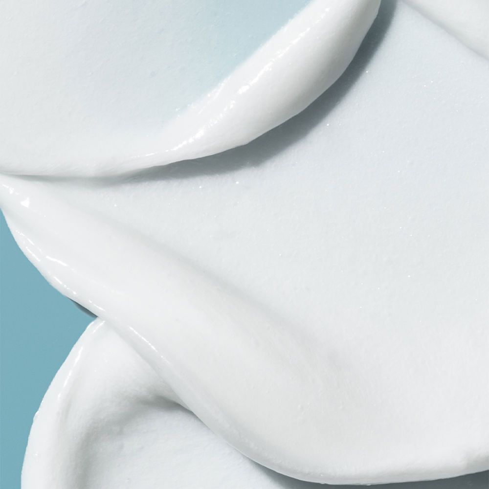 Institut Esthederm Osmoclean crème détartrante douce 75 ml