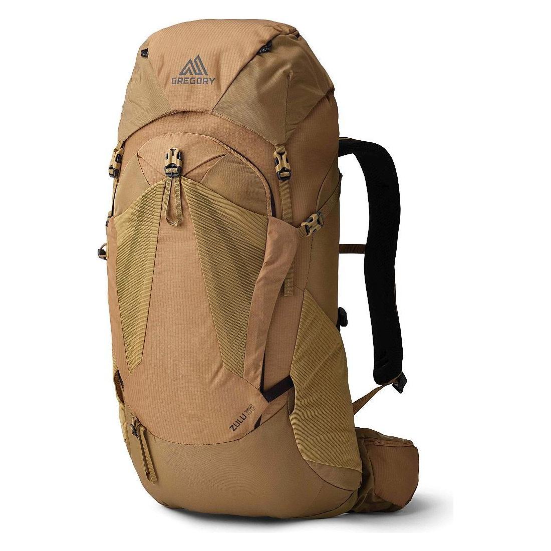 Gregory Zulu (35 l) (145666.D436-2)