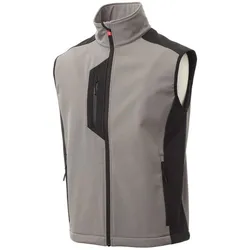 Payper,  Cork (4XL)