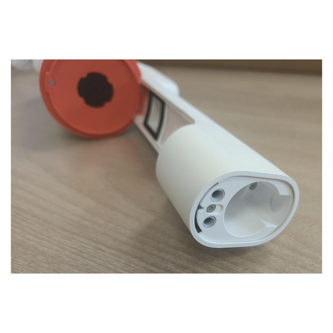 Xiaomi Roidmi by S2 Host (motor + baterie) 1C382QQW / Náhradní díl pro vysavač / motor a baterie (XCQ12RM)