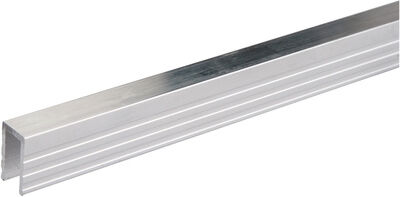 Adam Hall 6200 Capping Channel 7mm