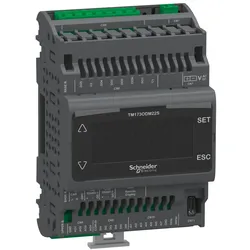 Schneider Electric SPS-Steuerung TM173ODM22S