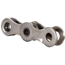 Box Components, Velokette, (9-fach)