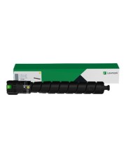 Lexmark Lxk CX942.943.944 Yel 22K Crtg Yellow (83D0HY0)