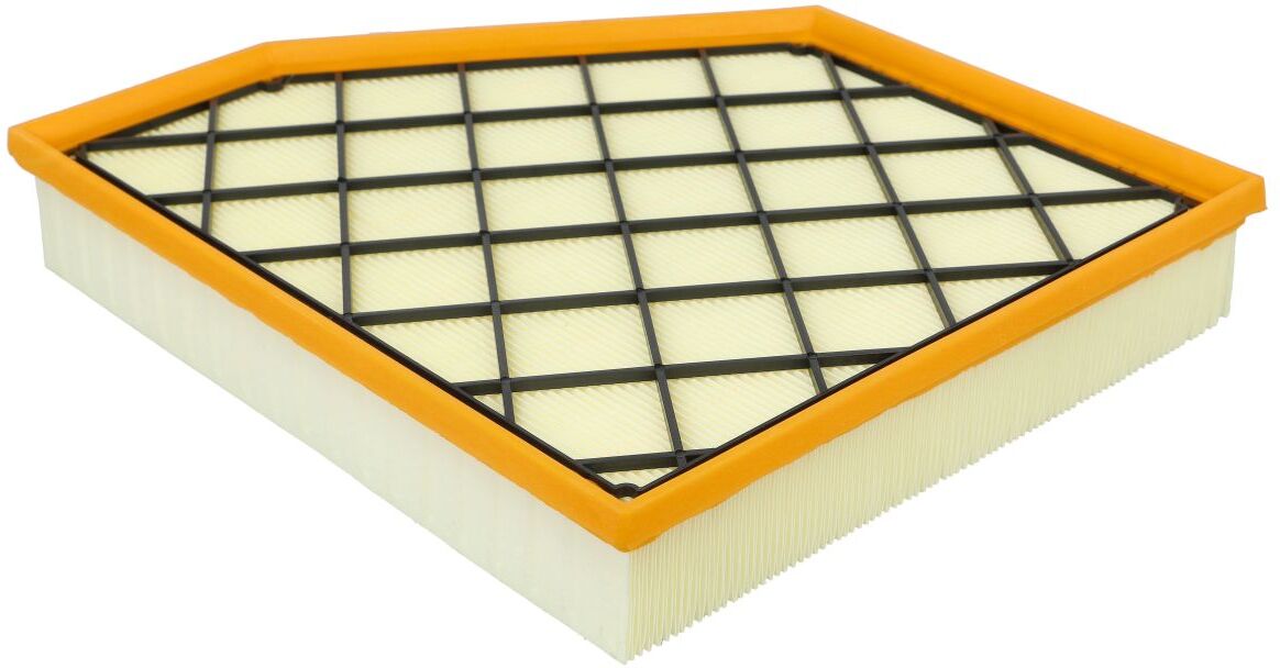 Ilmansuodatin Usa Ca12376 Pet