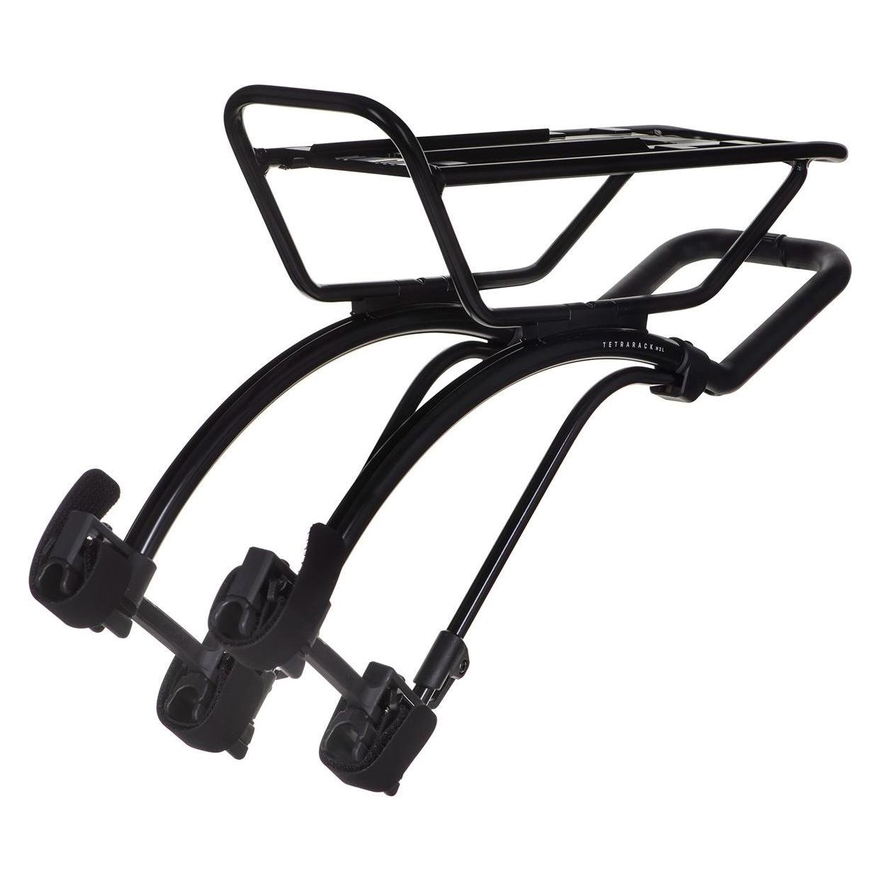 Topeak TetraRack M2L (T-TA2410M2)