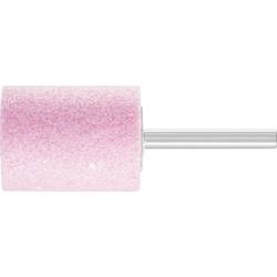 PFERD TOOLS 31137274 Schleifstift Durchmesser 32 mm 5 St.