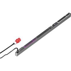 Rittal DK 7979.236 7979236 Rack-Stromverteilung