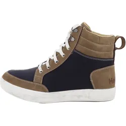 Helstons Osaka Motorrad Schuhe 39