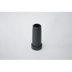 ELMAG PVC-Knickschutz für - 54384