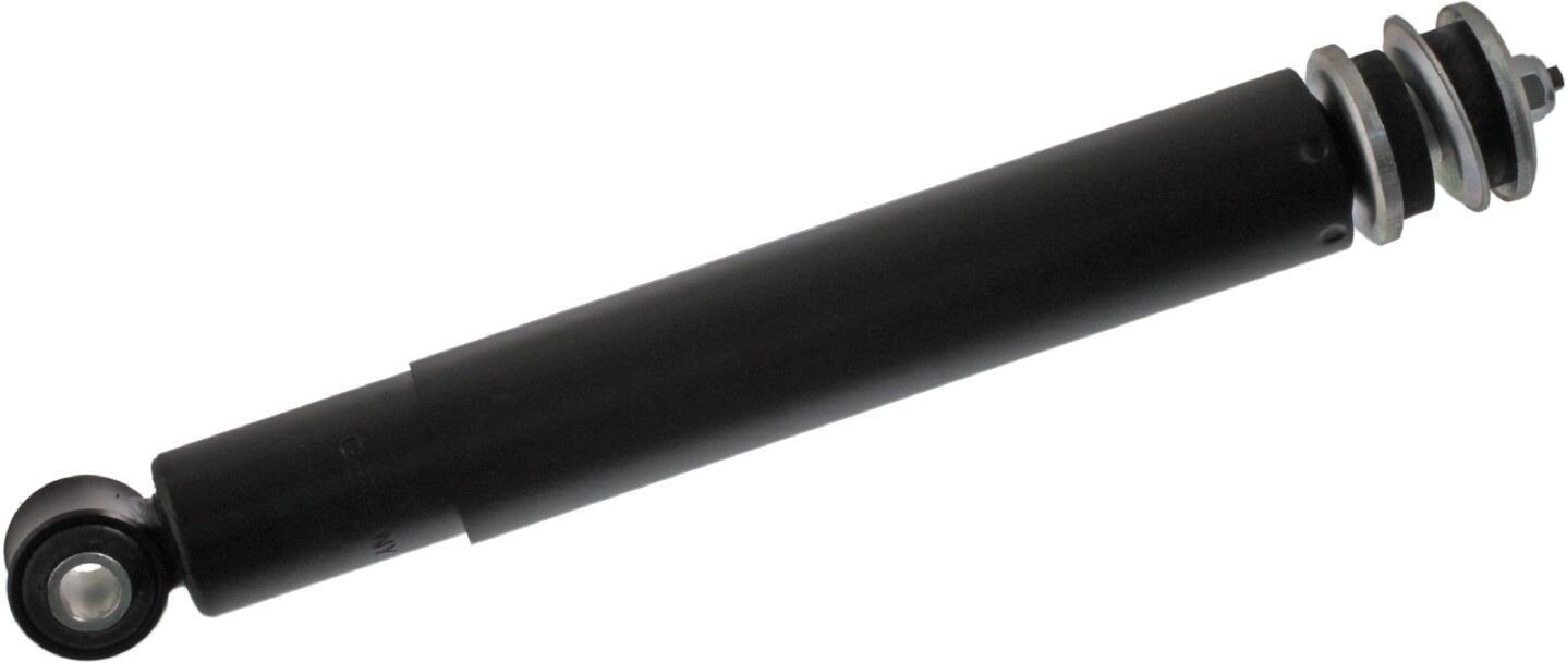 febi bilstein 20261 Schokdemper