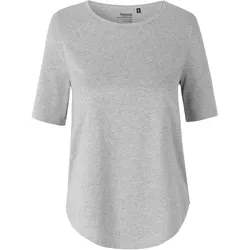Neutral Damen T-Shirt O81004 sport grey S