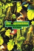 Hudson, W. H. - Das Vogelmädchen: Eine Geschichte aus dem Tropenwald - Preis vom 18.10.2026 19:22:15 h