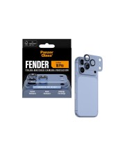 PanzerGlass PG Fender Camera Protector Blue iPhone 2 (PG06879)