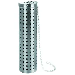 LACOR Gewürzstreuer aus Edelstahl - Ø 40 Mm