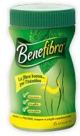 Haelon Italy srl Benefibra Polvere Granulato 155g