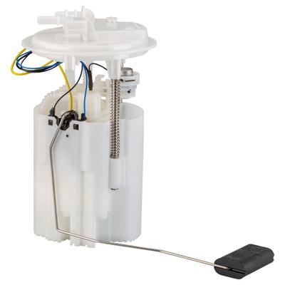 HELLA Kraftstoff-Fördereinheit 8TF 358 146-671 für RENAULT