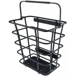 Atran Velo, Velokorb, (22 l)