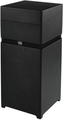 Acus Allaround 10 Blackwood Blackwood