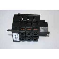 ELMAG Motorschutzrelais für CONDOR - 9100819