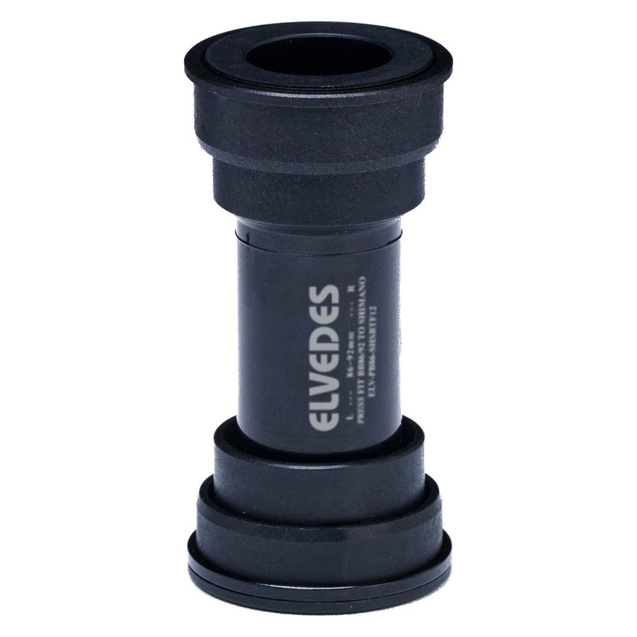Elvedes Tretlager Pressfit (2019083)
