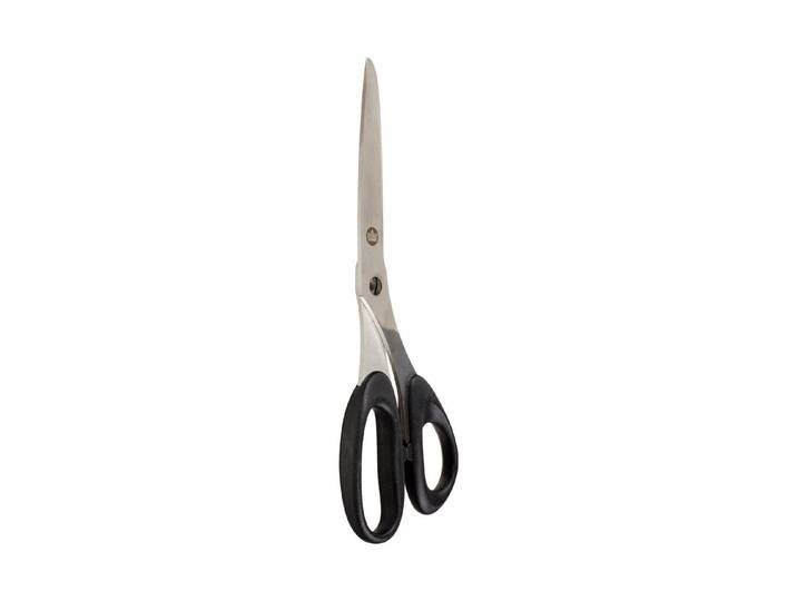 Ayce Schneiderschere aus Stahl 21 cm