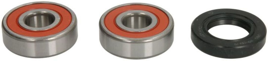 Radlager TOURMAX WBK-143