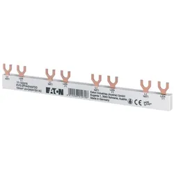 Eaton Phasenschiene Busbar EVG-2PHAS/4AFDD